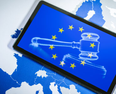 Alles wat u moet weten over de Algemene Verordening Gegevensbescherming (AVG) - House of Investigations