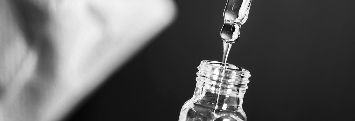 HOI Random Alcohol & Drug Testing Header.jpg