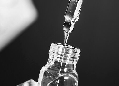 Random Alcohol & Drug Testing