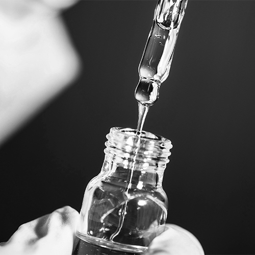 HOI Random Alcohol & Drug Testing Home Image