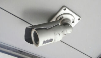 GPS-trackers en camera's: wat zegt de wet?