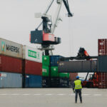 GPS-trackers en camera’s: wat zegt de wet?