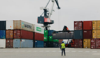 Hoe criminele netwerken legitieme organisaties infiltreren