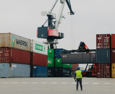 Hoe criminele netwerken legitieme organisaties infiltreren