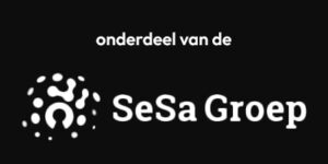 House of Investigations - Onderdeel van de SeSa groep